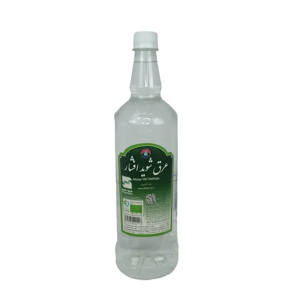 afshar-dill-distillate