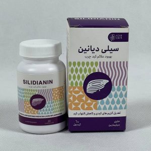 عکس سیلی دیانین ادیب اکسیر