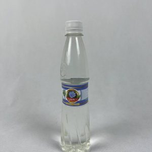 عکس عرق کاسنی غلیظ شفای کردستان