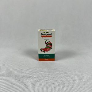 عکس فارموسینا (قرص) گل (صغیر) سینا گل سابق