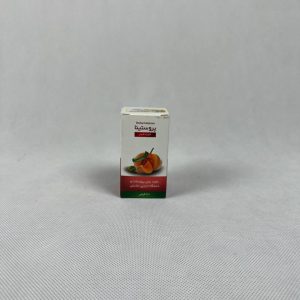 عکس قرص پروستینا