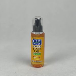 عکس روغن نرم کننده مو هیرواتر