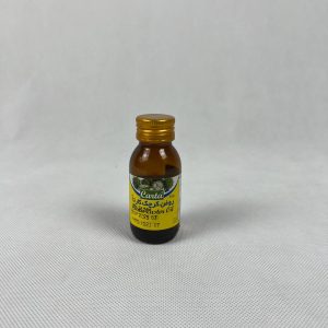 عکس روغن کرچک کارتا(کیمیاگر توس)