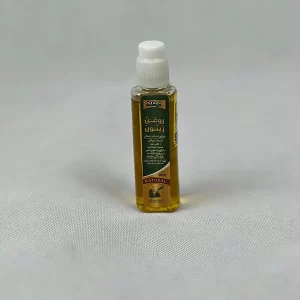 Noshad olive oil